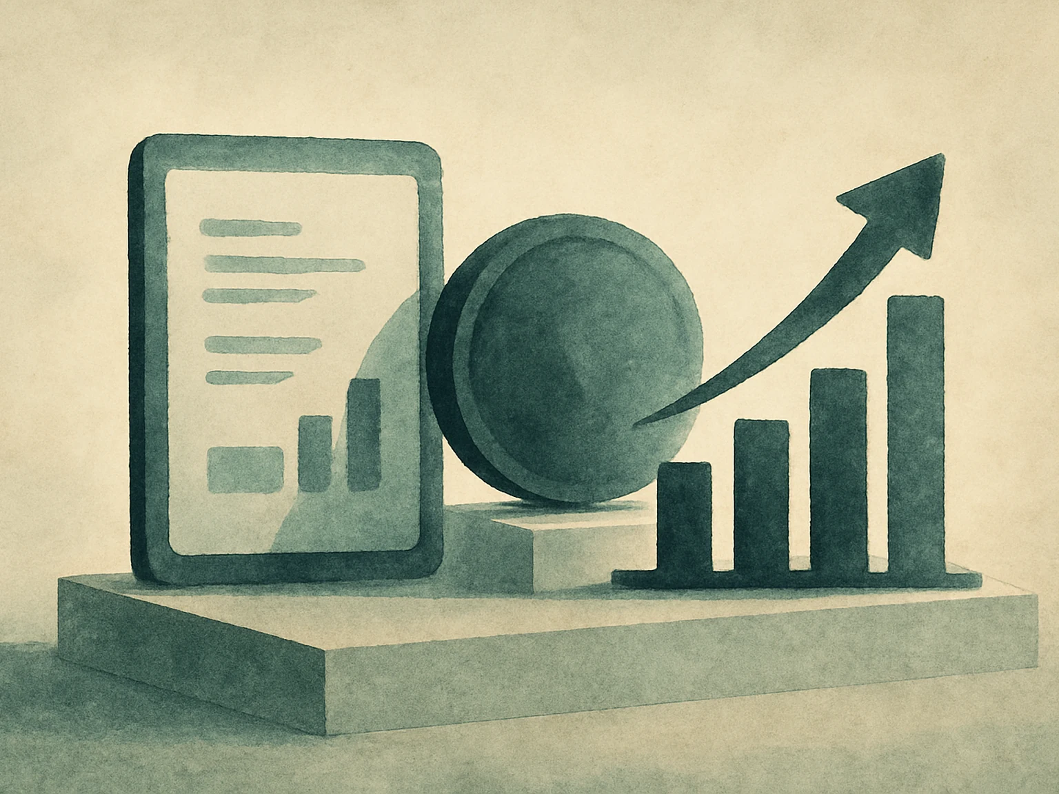 配资通湖北股票配资图文入口